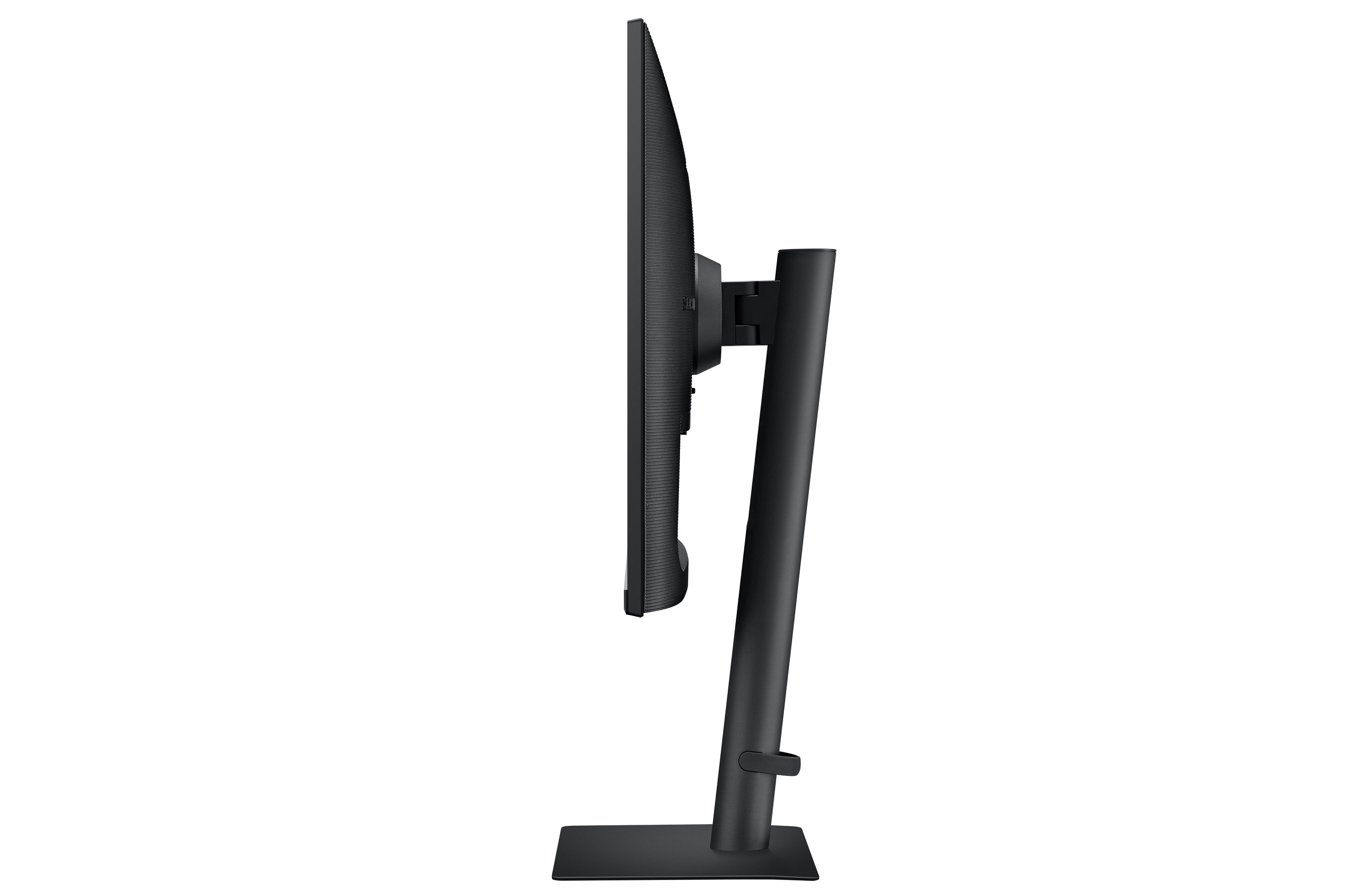 Monitor Samsung S60UA 27", IPS, QHD, i zi