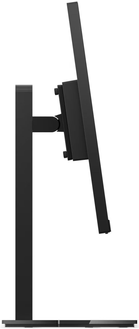 Monitor Lenovo Legion 27-10, 27", 240Hz, FHD, i zi