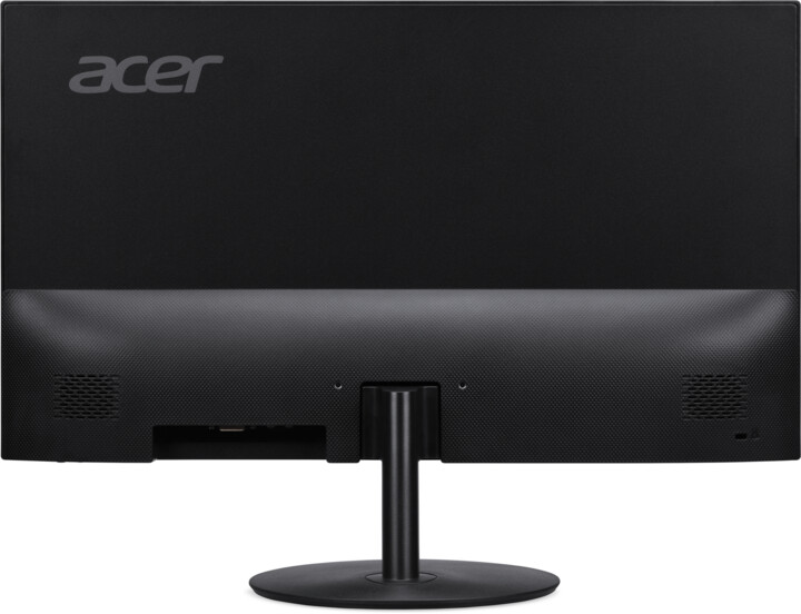 [OUTLET] Monitor Acer SA242YEbi, 23.8", FHD	
