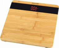 Peshore elektronike Kamille KM-7113