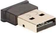 Adapter Bluetooth Natec NBD-2003, USB Nano, BT 5.0, i zi