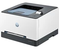 Printeri HP LaserJet Pro 3202dw, me ngjyra, Wi-Fi, dyfishtë automatik