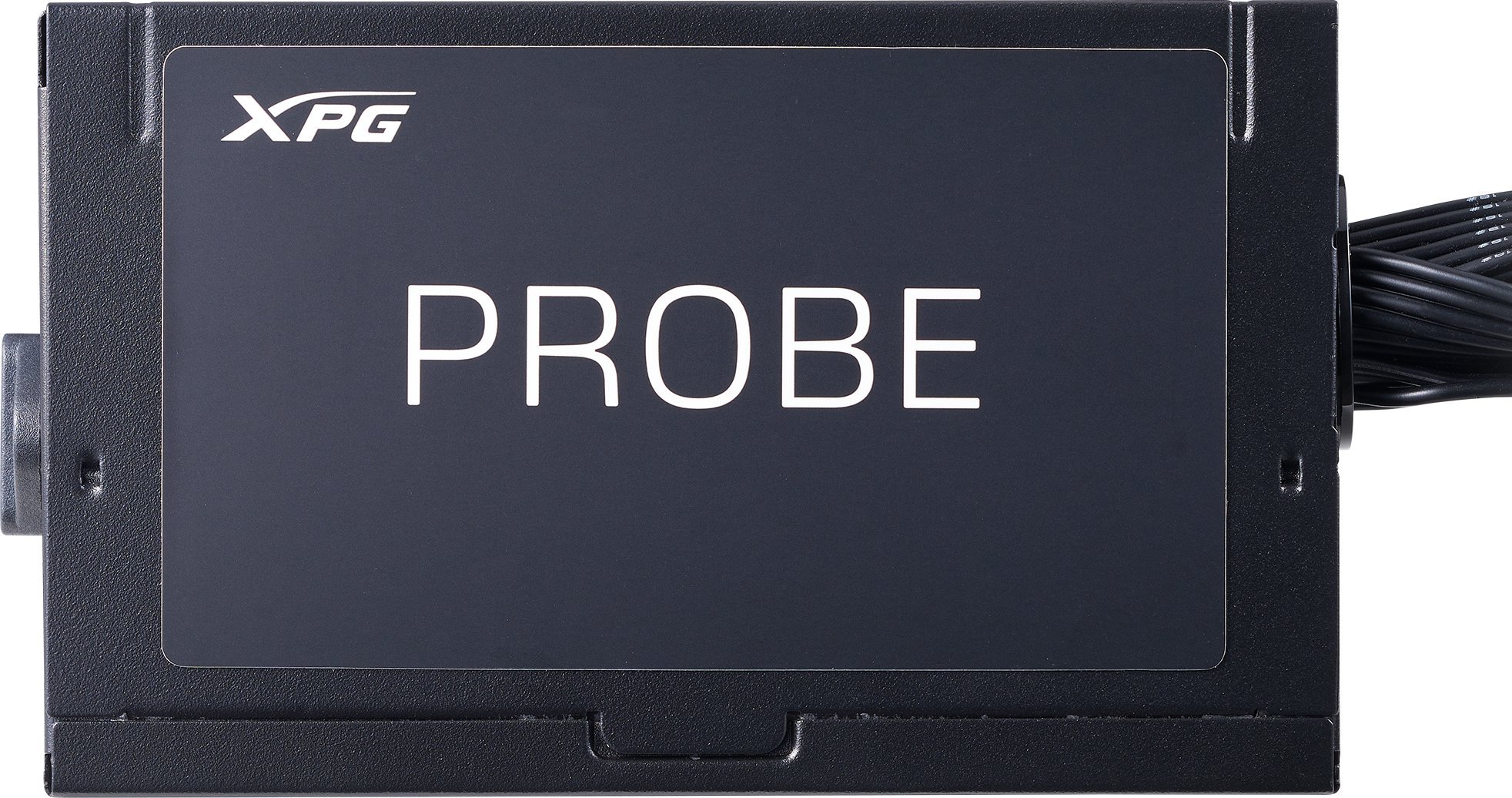 Furnizues energjie XPG PROBE 700, 700W, 80+ Bronze, i zi 4