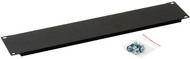 Panel Triton RAB-ZP-X01-A1, 1U, 19", i zi