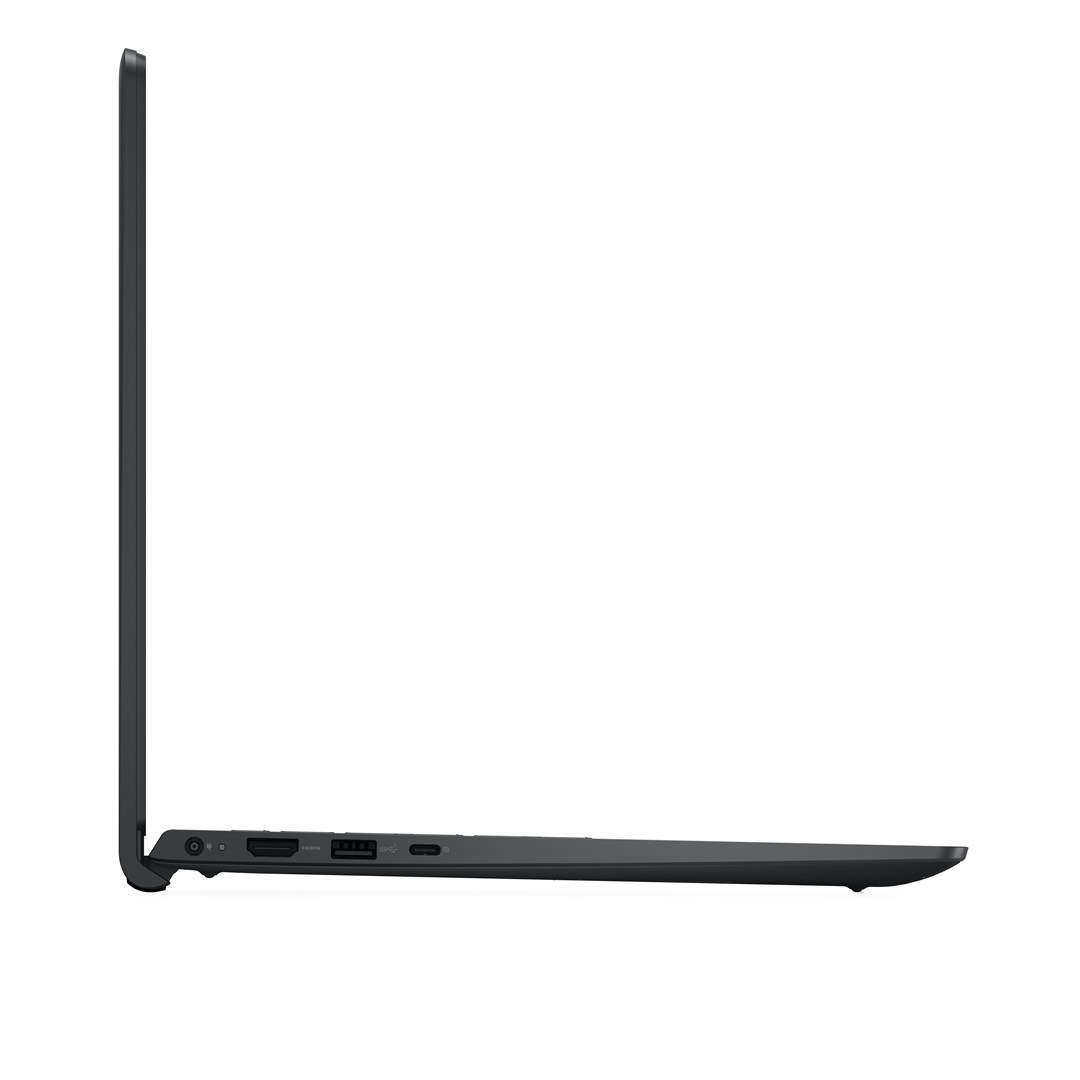 Laptop Dell Inspiron 3530, 15.6\", Intel Core i5-1334U, 32GB RAM, 1TB SSD, сребрен