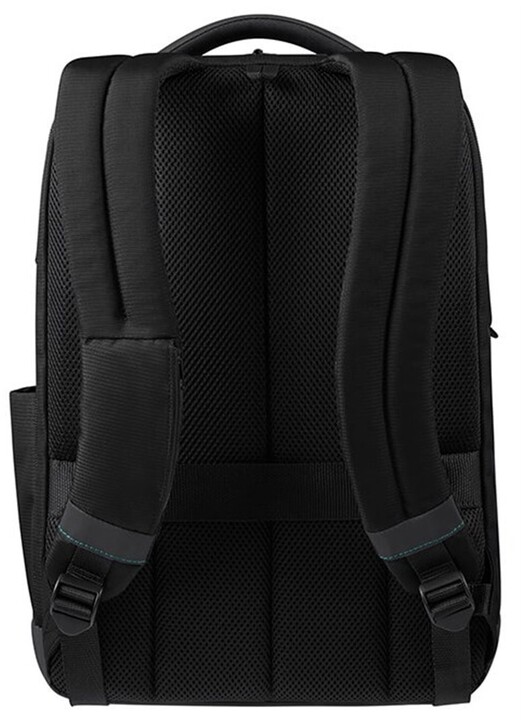 Samsonite MYSIGHT чанта за лаптоп 14,1 ", црна
