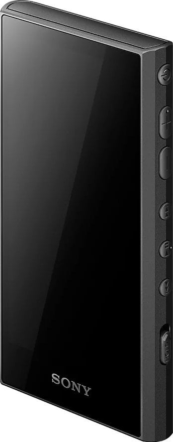 MP3 Player Sony Walkman NW-A306, 32GB, Wi-Fi, i zi