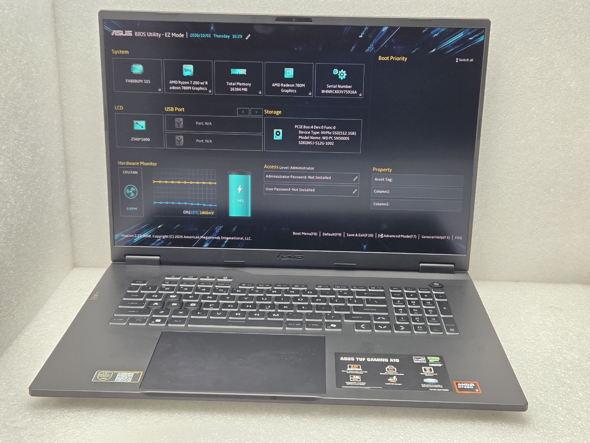 Product Picture