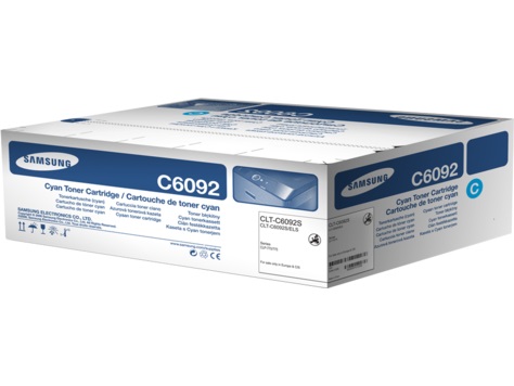 Toner HP SU216A CLT-K6092S, 7000 faqe, i zi