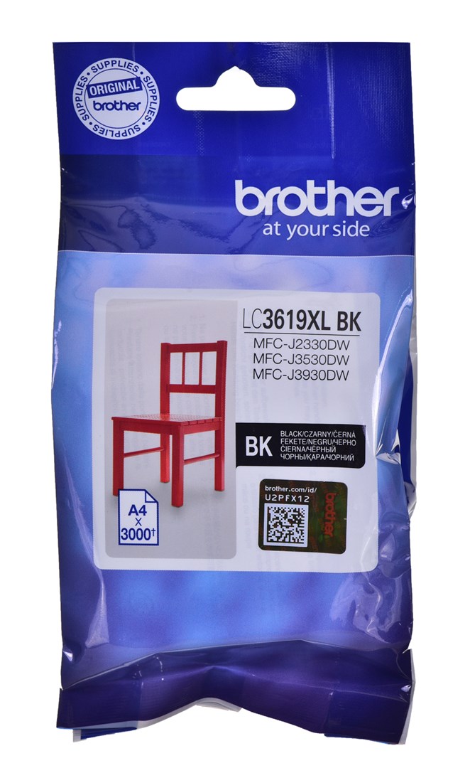 Product Picture