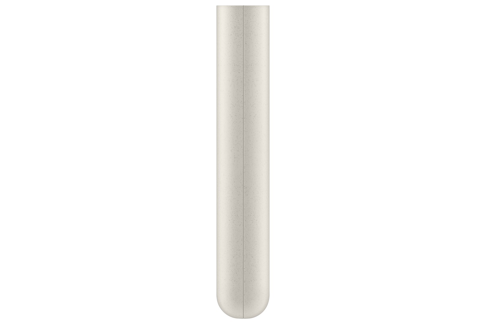 Powerbank Samsung EB-P4520XUEGEU, 20000 mAh