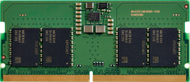 Оперативна меморија HP 8GB, DDR5, 5600MHZ