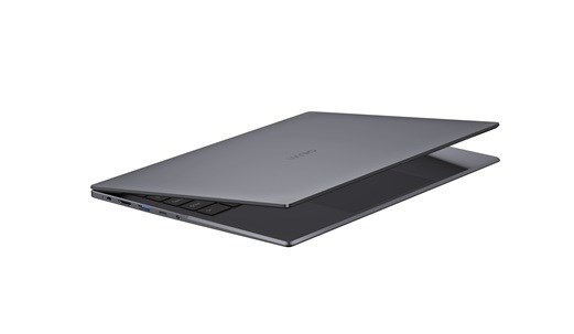 Laptop Chuwi GemiBook X Pro K2, 14.1", 16GB RAM, 512GB SSD, i zi