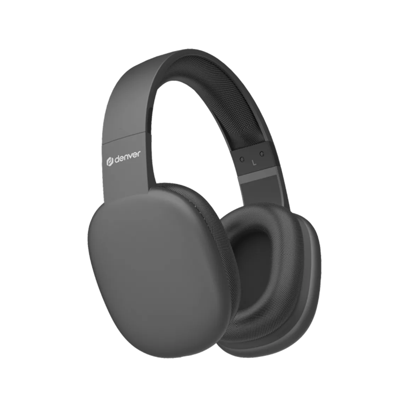 Denver AirBeat BTH-252 Headset