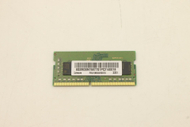 Memorie RAM Lenovo 16GB DDR4 SoDIMM, 3200MHz