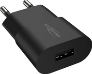Karikues muri Ansmann HC105, 5V USB 2.0, 100-240V, i zi