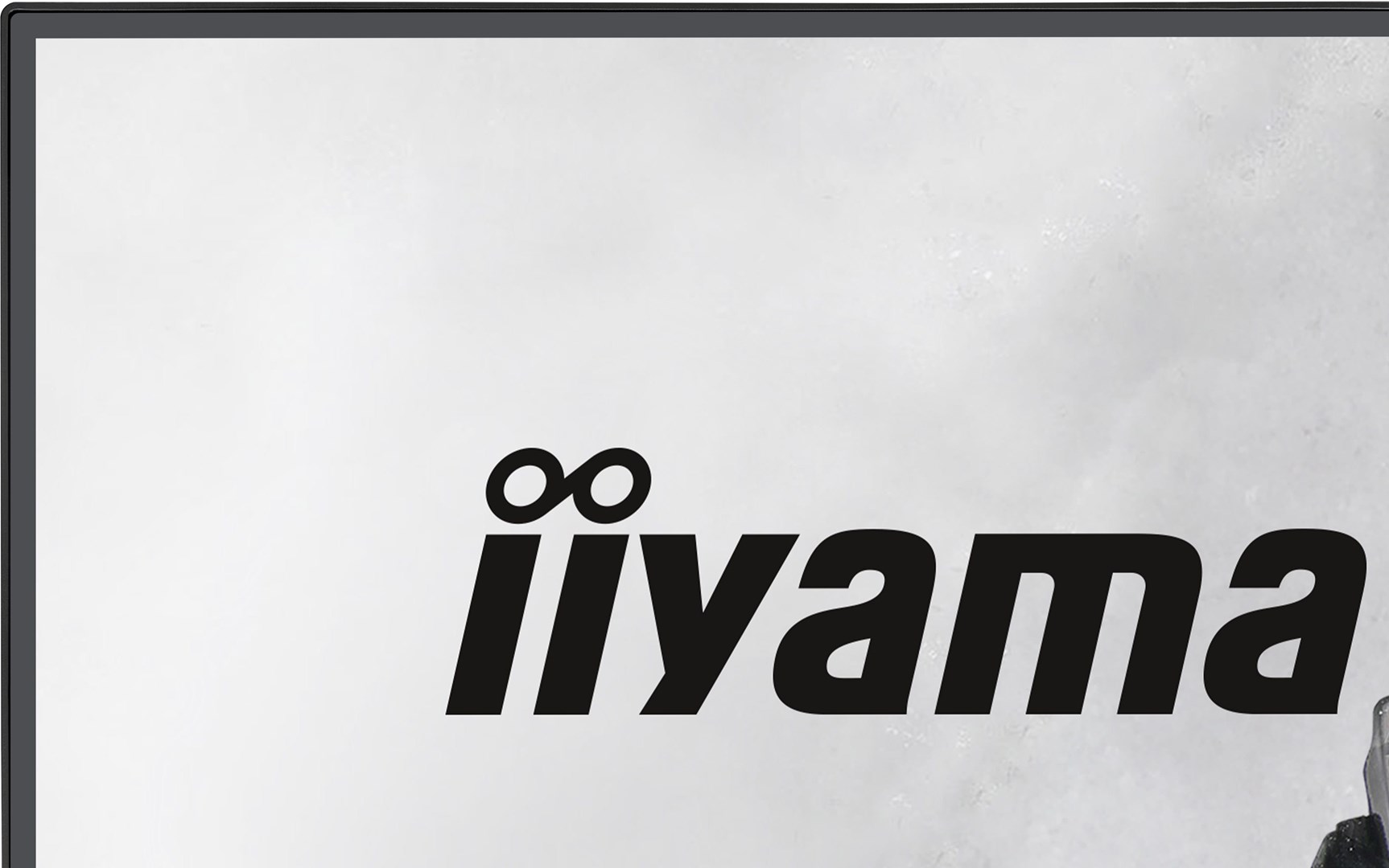 Monitor gaming iiyama G-Master G2441HSU-B1, 24", IPS Full HD 144Hz, i zi
