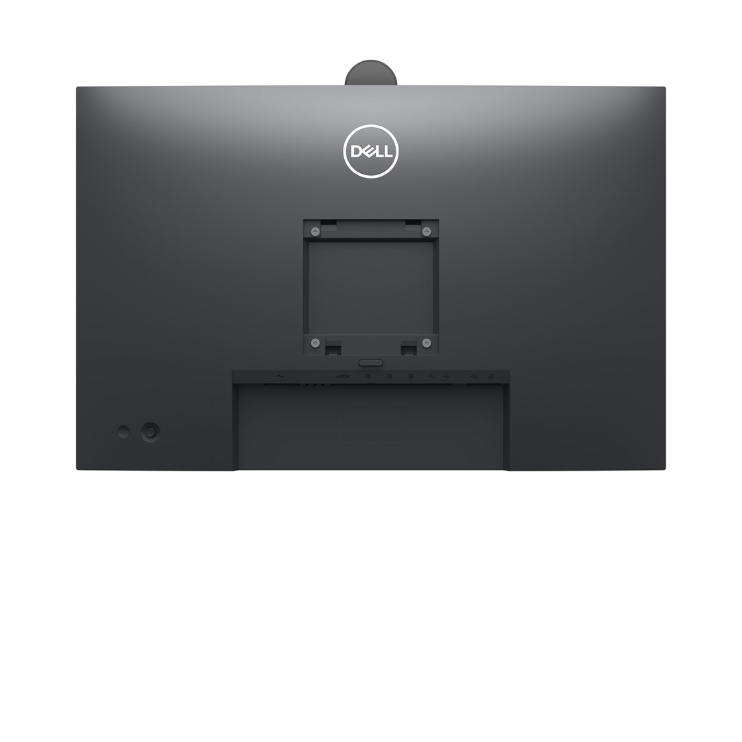 Monitor videokonference Dell P2424HEB, 23.8", Full HD, IPS, i zi