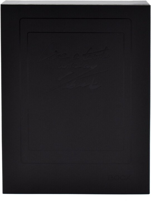 [OUTLET] Читач на е-книги Onyx Boox NOVA AIR