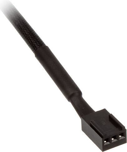 Ftohës Noctua NF-F12 5V, 120 mm