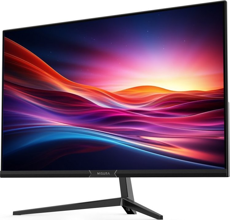 Monitor Misura CM27BFA, 27", Full HD, 240Hz, i zi