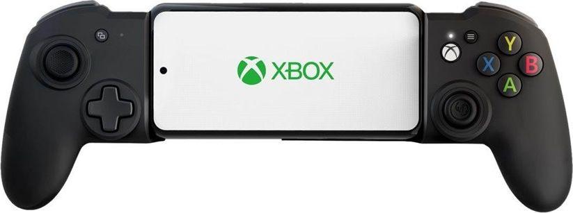 Kontroller Nacon Holder MG-X Pro, i zi