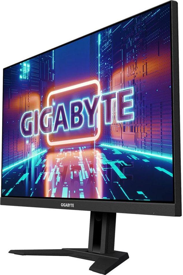 Monitor Gigabyte M28U, 28", UHD 4K, i zi