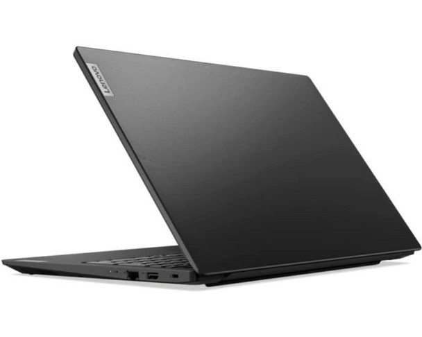 Laptop Lenovo V15 G3, 15.6" Intel Core i7-1255U, 8GB RAM, 512GB SSD, Intel Iris Xe Graphics