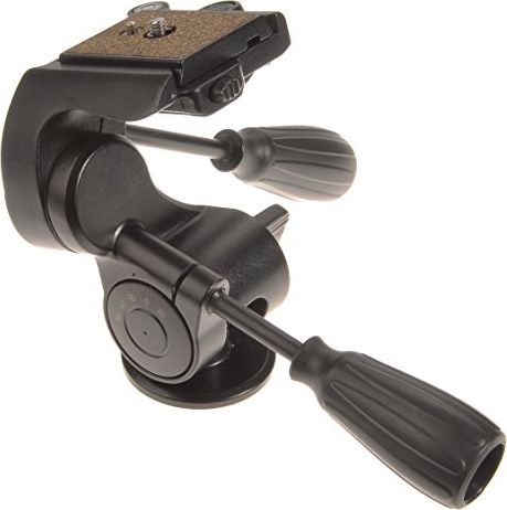 Tripod Benro GoPlus Travel FGP18C, 46/ 154 cm