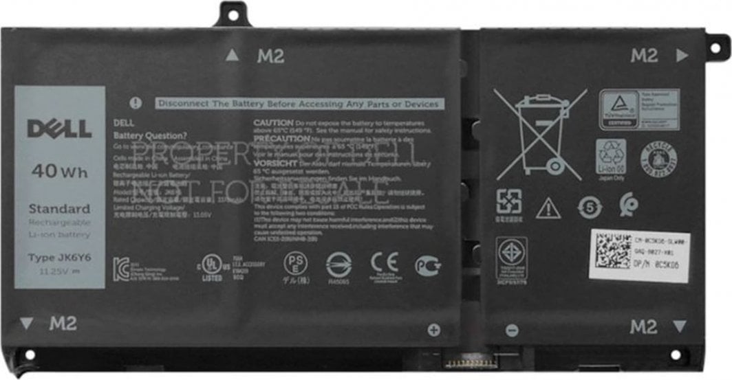 Product Picture