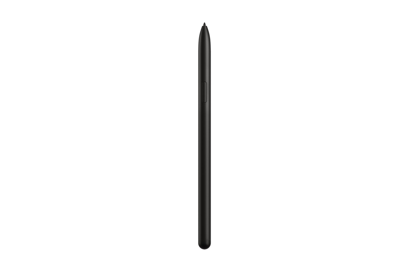 Tablet Samsung Galaxy Tab S9 SM-X710N, 128GB, 11", 8GB RAM, i hirtë