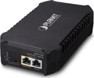 Injector PoE Planet POE-175-95, 95W, Gigabit, i zi