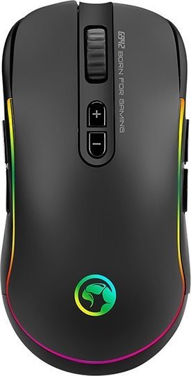 Maus Marvo G942, i zi