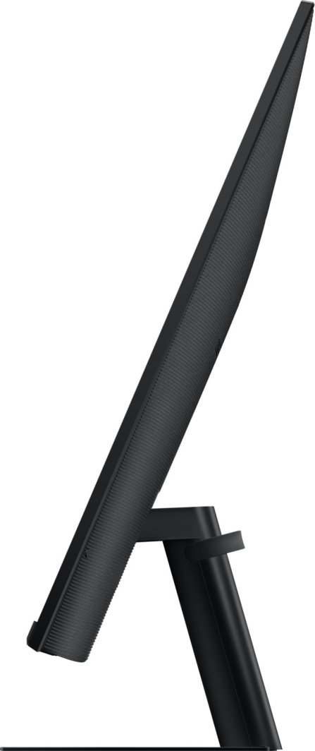 Monitor Samsung Smart M7 LS32DM702UUXDU, 32", VA, 4K UHD, i zi