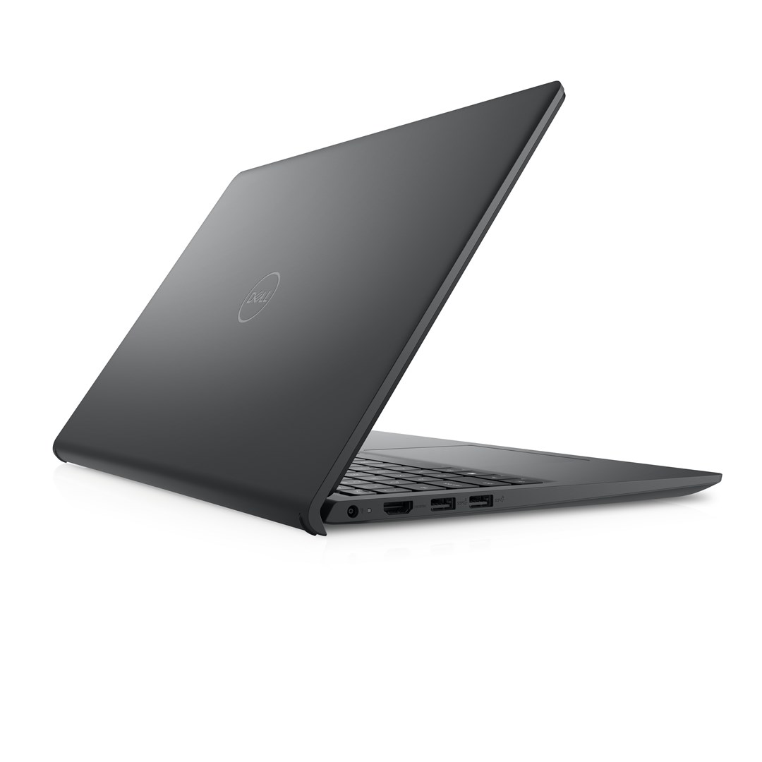 Laptop Dell Inspiron 3520, 15.6", Intel i5-1235U, 8 GB RAM, 256 GB SSD, i zi