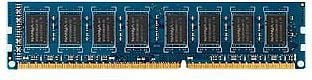 RAM Memorie për server Kingston (KTHPL313LV/16G), DDR3, 16GB, 1333MHz, CL9