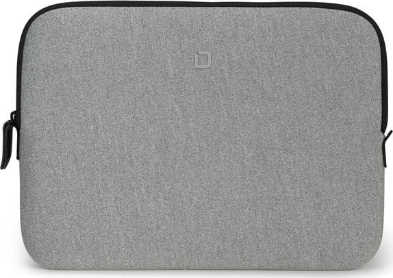 Çantë sleeve për laptop DICOTA D32025, 15", gri