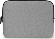 Çantë sleeve për laptop DICOTA D32025, 15", gri