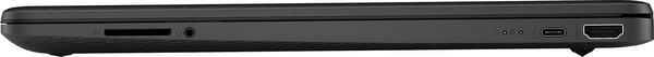Laptop HP 15s-eq2185nw 15.6'', AMD Ryzen™ 5, 8 GB RAM, 512 GB SSD, AMD Radeon Graphics, i zi