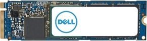 Disk SSD Dell, 4TB, M.2 2280 PCI-E x4 Gen4 NVMe