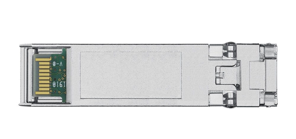 Modul SFP+ ZyXEL SFP10G-SR, 10Gb/s, 300m
