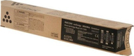 Toner printeri Ricoh 842382, origjinal, i zi