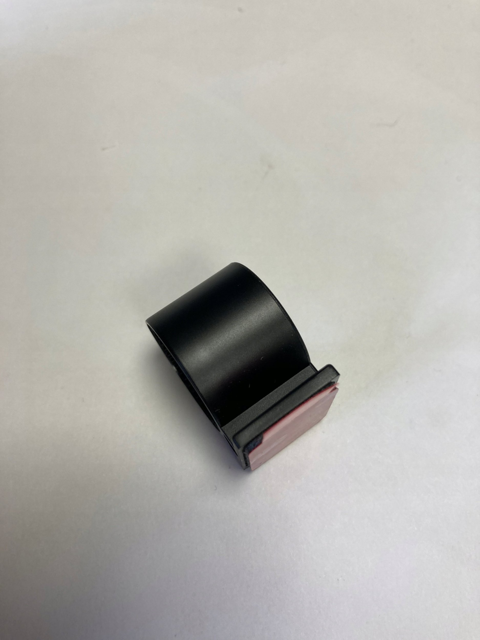 Mbajtëse kamerë e pasme Mio MiVue A50, për xham të pasmë, me ngjitës