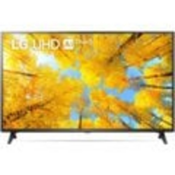 Televizor LG 65UQ75003, 65" (164cm), 4K UHD, i zi