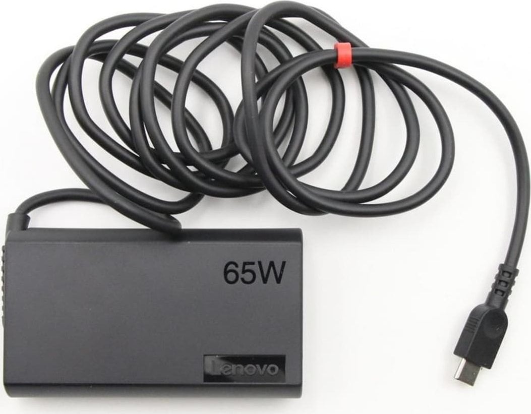 Karikues për laptop Lenovo PD, 65W, 20/15/9/5V