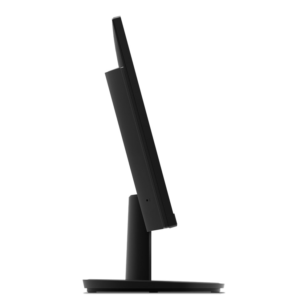 Monitor Lenovo N27q , 27", 2560 x 1440, 100 Hz, i zi
