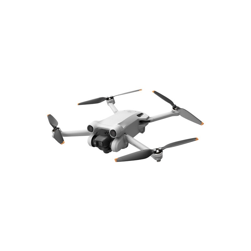 DJI Mini 3 Pro (GL)
