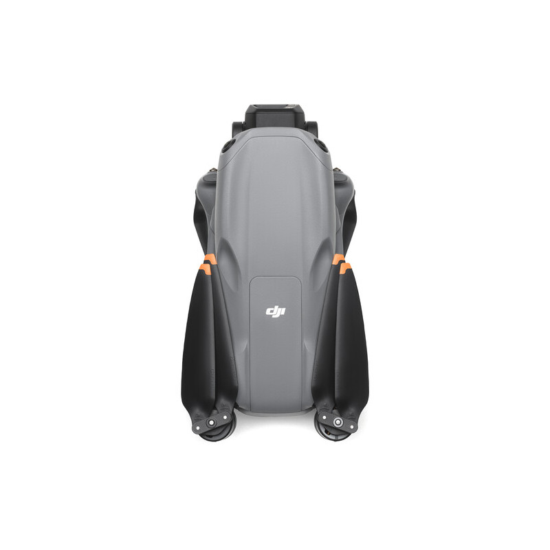 DJI Air 3S Fly More Combo (RC2)