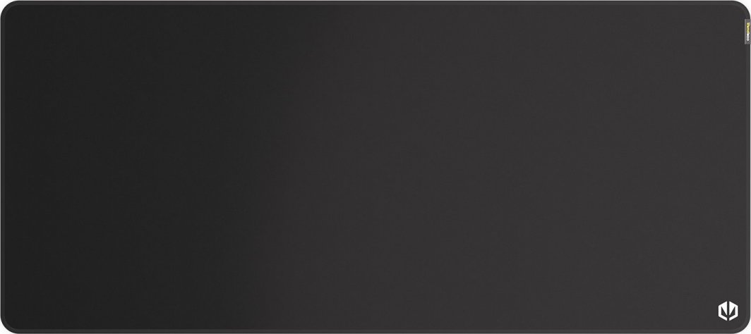 Mauspad Endorfy Cordura, XL, i zi