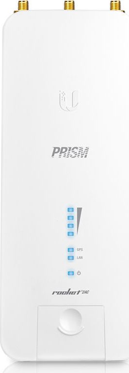 Antenë Ubiquiti airMAX AC Rocket